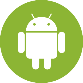 Google Play Store